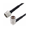 Coaxial Cables (RF) - 5328-FMCA3278-24-ND - DigiKey