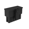 Rectangular Connector Housings - 664-G88MPSH1222HR-ND - DigiKey