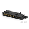 Ring Connectors - 346102-4-ND - DigiKey