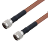 Coaxial Cables (RF) - 5328-FMC00244-36-ND - DigiKey