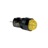 Panel Indicators, Pilot Lights - 1885-AP6M122-Y-ND - DigiKey