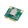 Embedded Computer Interface Boards - 2084-EWM-W193H01E-ND - DigiKey