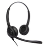 Headphones - 2471509 - RS Components, Ltd.