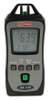 Hygrometers -- 1065306 - Image