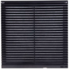 Filter Fans - 1759834 - RS Components, Ltd.