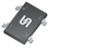 Bridge Rectifiers - 2169497 - RS Components, Ltd.