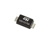 Schottky Diodes & Rectifiers - 2735133 - RS Components, Ltd.