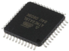 Microcontrollers - 1278278P - RS Components, Ltd.