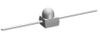 IR LEDs - 2444794P - RS Components, Ltd.
