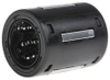 Linear Bearings - 2849100 - RS Components, Ltd.