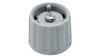 Rotary Switch Knobs -- 2881814