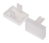 Push Button Lenses - 2485504 - RS Components, Ltd.