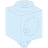 Enclosure Accessories - 2880869 - RS Components, Ltd.