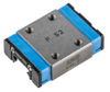 Linear Guide Blocks - 9175970 - RS Components, Ltd.