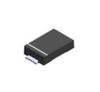 Thyristors - 609137 - RS Components, Ltd.