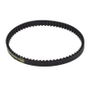 Timing Belts - 1755203 - RS Components, Ltd.