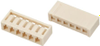 Wire Housings & Plugs - 7521898P - RS Components, Ltd.