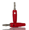Banana Connectors - 2080252 - RS Components, Ltd.