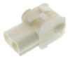 Wire Housings & Plugs - 1151761 - RS Components, Ltd.