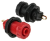 Binding Posts - 1917884 - RS Components, Ltd.