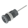 Banana Connectors - 2879067 - RS Components, Ltd.