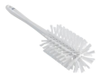 Bottle Brushes - 1766569 - RS Components, Ltd.