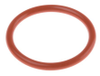 Gaskets & O-Rings - 5279992 - RS Components, Ltd.