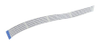 Ribbon Cable - 7635662 - RS Components, Ltd.