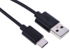 USB Cables - 1828848 - RS Components, Ltd.