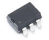 Optocouplers - 2444670 - RS Components, Ltd.