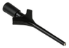 Grabber & Hook Clips - 8849080 - RS Components, Ltd.