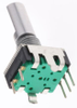 Mechanical Rotary Encoders -- 1674659 - Image