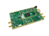 Communication & Wireless Development Tools -- 2527199 - Image