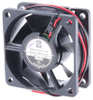 Axial Fans - 7874007 - RS Components, Ltd.