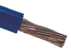 Hook Up Wire - 9062717 - RS Components, Ltd.
