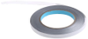 Metallic Tapes -- 7362204 - Image