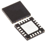 Voltage Supervisors -- 1914637 - Image