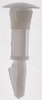 PCB Supports - 3035188 - RS Components, Ltd.