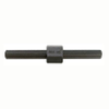 Drill Bits - 2361420 - RS Components, Ltd.