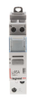 Contactors - 7319528 - RS Components, Ltd.