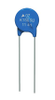 Varistors - 1389300 - RS Components, Ltd.
