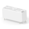 Power Relays, Over 2 Amps - 2-1393225-5-ND - DigiKey
