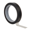 Tape - 