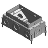 Unclassified - 6308-664-CI-11/4-ND - DigiKey