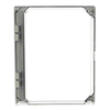 Box Accessories - 6308-NI108W-ND - DigiKey