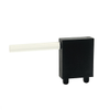 Light Pipes - 350-51512550839F-ND - DigiKey