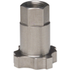 Accessories - 16109-ND - DigiKey