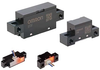 B5W-LB Light Convergent Reflective Sensor - B5W-LB2152-1 - Omron Electronic Components – Americas
