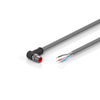 ZK1052-6300-3xxx | CANopen/DeviceNet ® cable, PVC, AWG22, fixed installation -  - Beckhoff Automation LLC