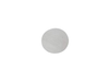 High-Energy Pinhole, Molybdenum, 40 µm, Unmounted - PH-40 - Newport MKS